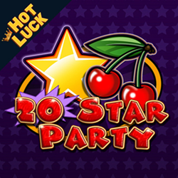 20_Star_party