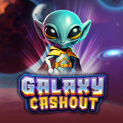 Galaxy Cashout