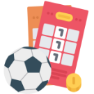 Soccer Lottery