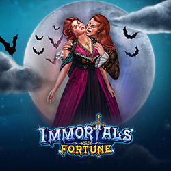 immortal-fortune