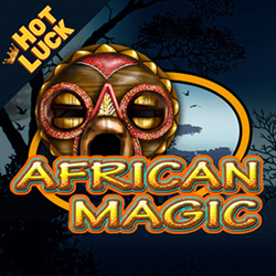 African Magic