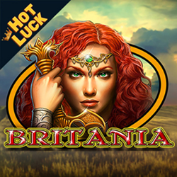 BRITANIA