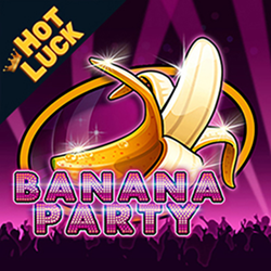Banana Party