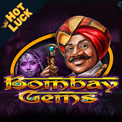 Bombay Gems