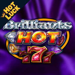 Brilliants Hot
