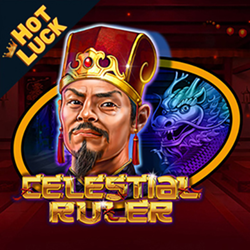 Celestial Ruler