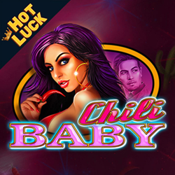 Chili Baby