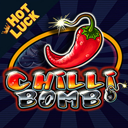 Chilli Bomb