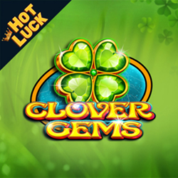 Clover Gems