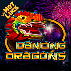 Dancing Dragons
