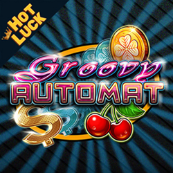Groovy Automat