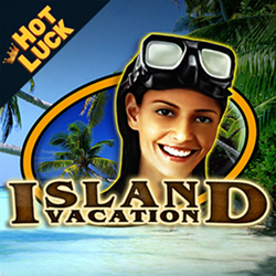 Island Vacation