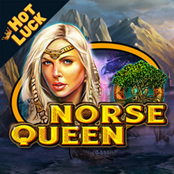 Norse Queen